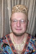 Харьков Константин Анатольевич