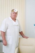 Мартыновский Владимир Алексеевич
