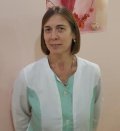 Польникова Татьяна Станиславовна