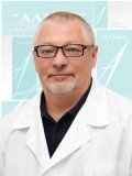 Варсегов Игорь Вячеславович