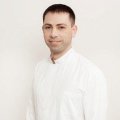 Куштов Ибрагим Джабраилович