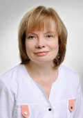Валиева Ильхамия Исламовна