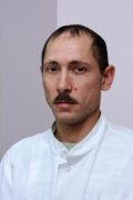 Гойдин Андрей Павлович