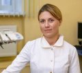 Липчанская Екатерина Владимировна