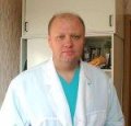 Хабаров Олег Николаевич