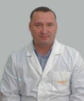 Исаков Рустам Асхатович