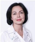 Емельянова Мария Александровна