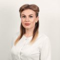 Захарова Диана Викторовна