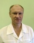 Смоловский Андрей Владимирович