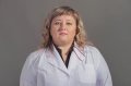 Кустова Юлия Александровна