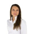 Пчеленок Екатерина Витальевна