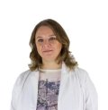 Парахина Ольга Васильевна
