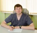 Давыдов Евгений Викторович