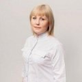 Авхадеева Альбина Шамилевна