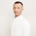Микусев Артем Иванович