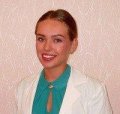 Андреева Екатерина Анатольевна
