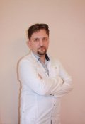 Агранович Виталий Игоревич