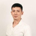 Давлетов Ильяс Алмазович