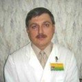 Севостьянов Евгений Николаевич