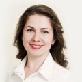Сухолита Елена Витальевна