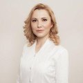 Метлушка Альфия Алмазовна