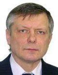 Путилин Владимир Александрович
