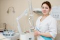 Евстафьева (Паткина) Дарья Сергеевна