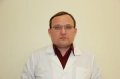 Фурсов Владимир Евгеньевич
