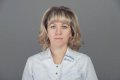 Бородина Елена Юрьевна