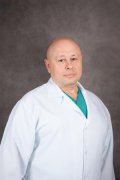 Полещиков Андрей Александрович