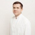 Фаязов Эдуард Нурутдинович