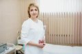 Гаврилова Юлия Васильевна