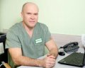 Сазонов Дмитрий Владимирович