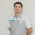 Фетисов Денис Александрович