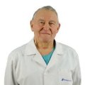 Пискунов Геннадий Захарович