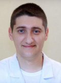Илюшин Артем Владимирович
