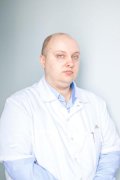 Попов Сергей Владимирович
