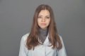 Фролова Виктория Александровна