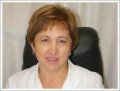 Маркова Елена Васильевна
