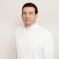 Ахметов Рустем Шарипзянович