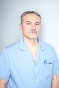 Минаков Игорь Викторович