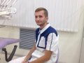 Черемисин Максим Михайлович