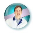 Фефилов Алексей Станиславович