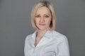 Литвиненко Светлана Александровна