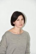 Макарова Оксана Викторовна