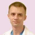 Проваторов Артем Юрьевич