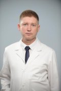 Шмыков Александр Владимирович