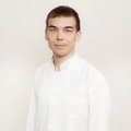 Петухов Максим Юрьевич