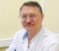 Кишкин Юрий Иванович