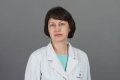 Рогожкина Галина Ивановна